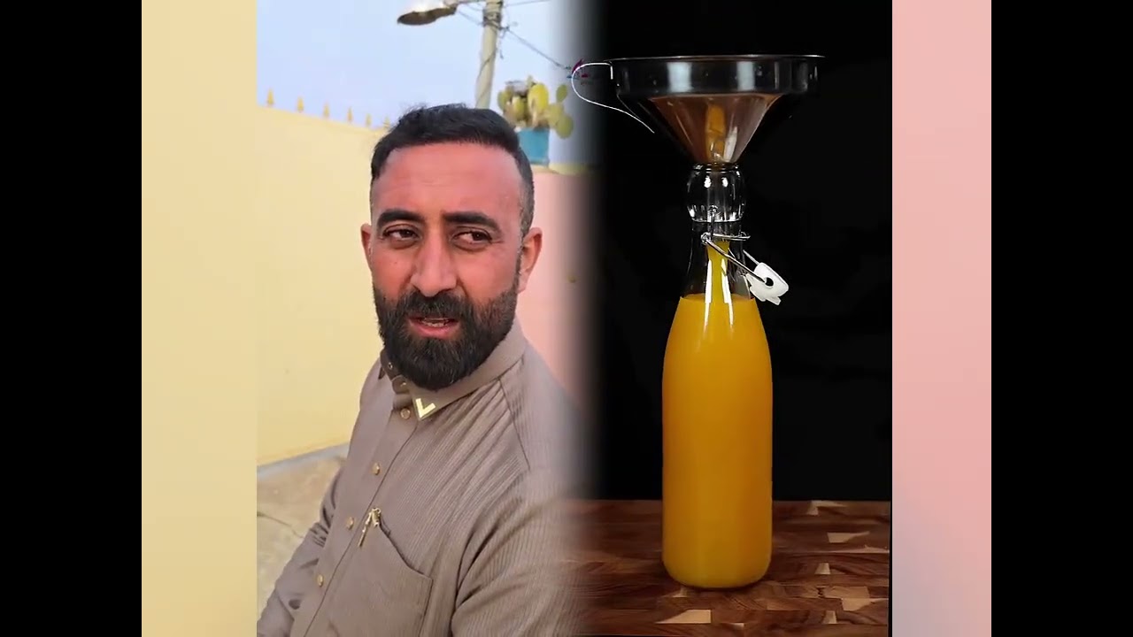 #الطفل الاعمى المعجزه #محضوره_من_الاكسبلور_والمشاهدات #علاوي_مارتن #اكسبلور 15_w
