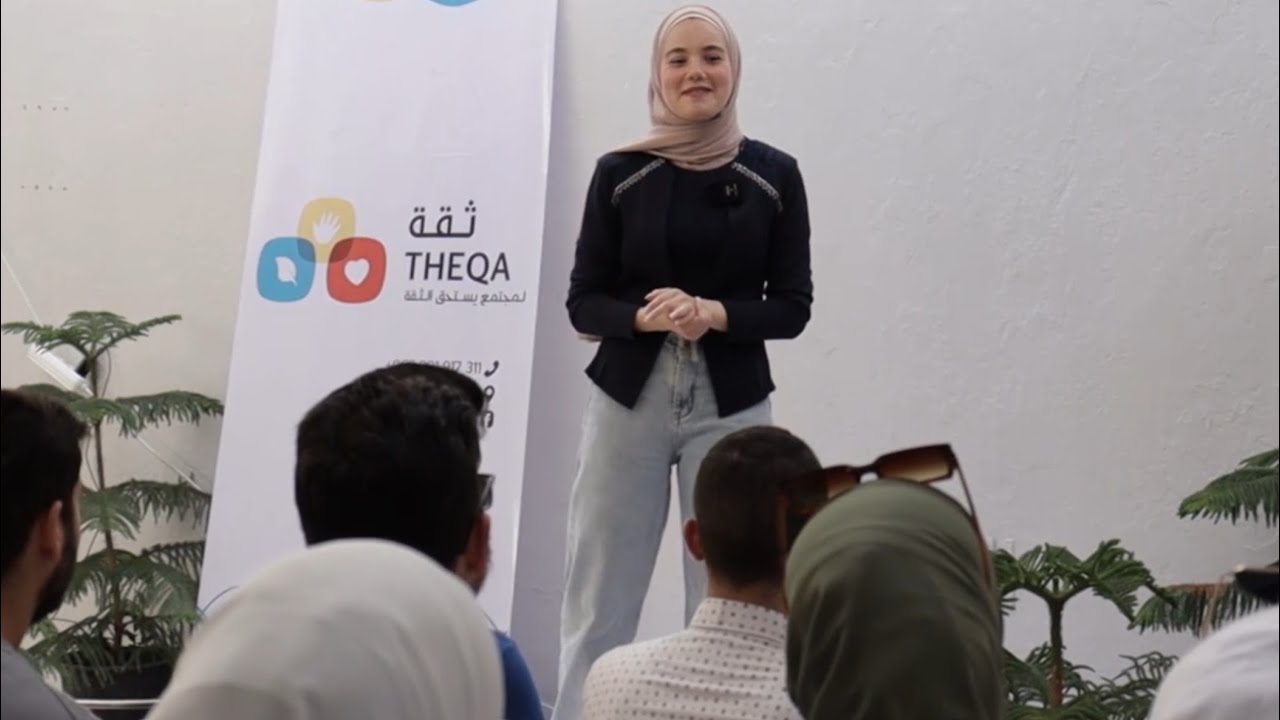 واقع السنة التحضيرية الطبية في سوريا  || #طبي_بكل_ثقة
