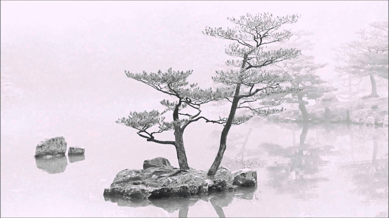 YUNG LEAN - KYOTO (SLOWED 800%)