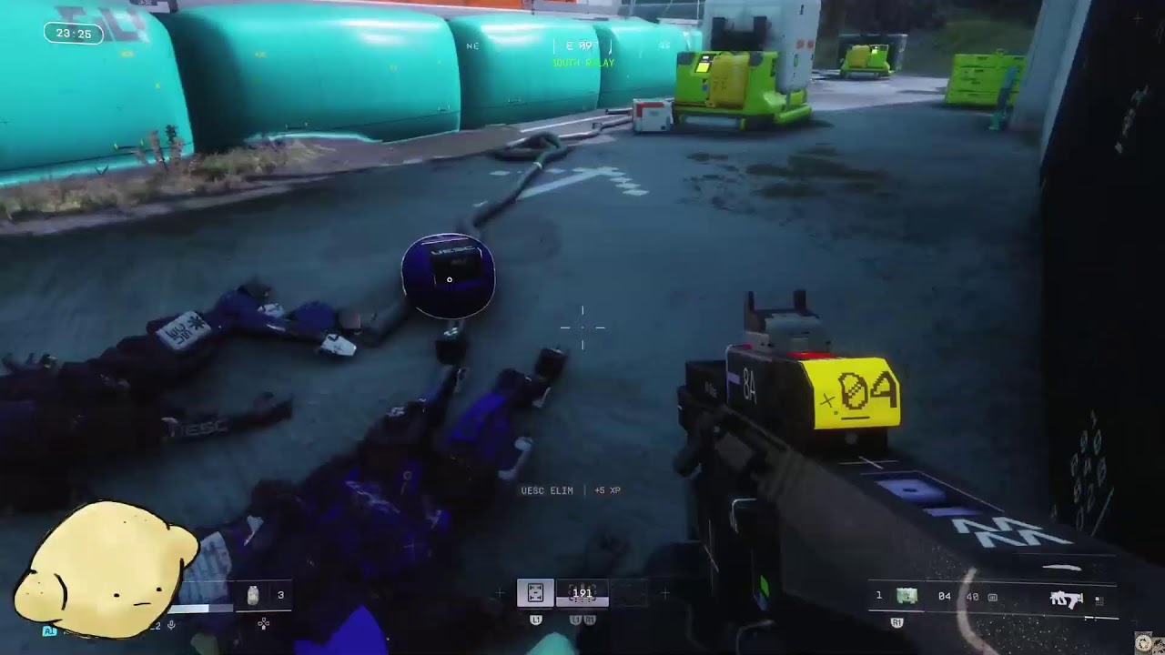 Server slam! 🫒 PS5 🫒 Exotic Olive Oil Taster🫒