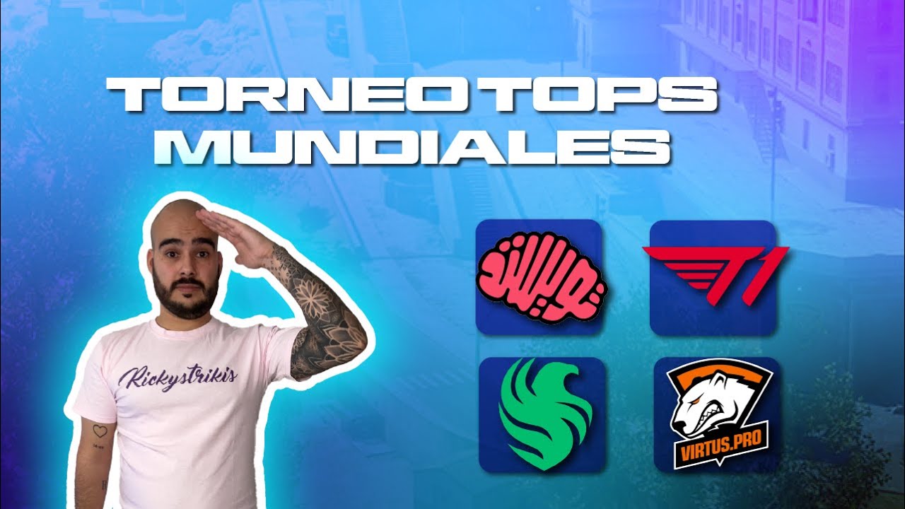 🔥🐦‍🔥 800,000 PCL Dia 4 A vs B🔥🐦‍🔥 FULLSCREEN