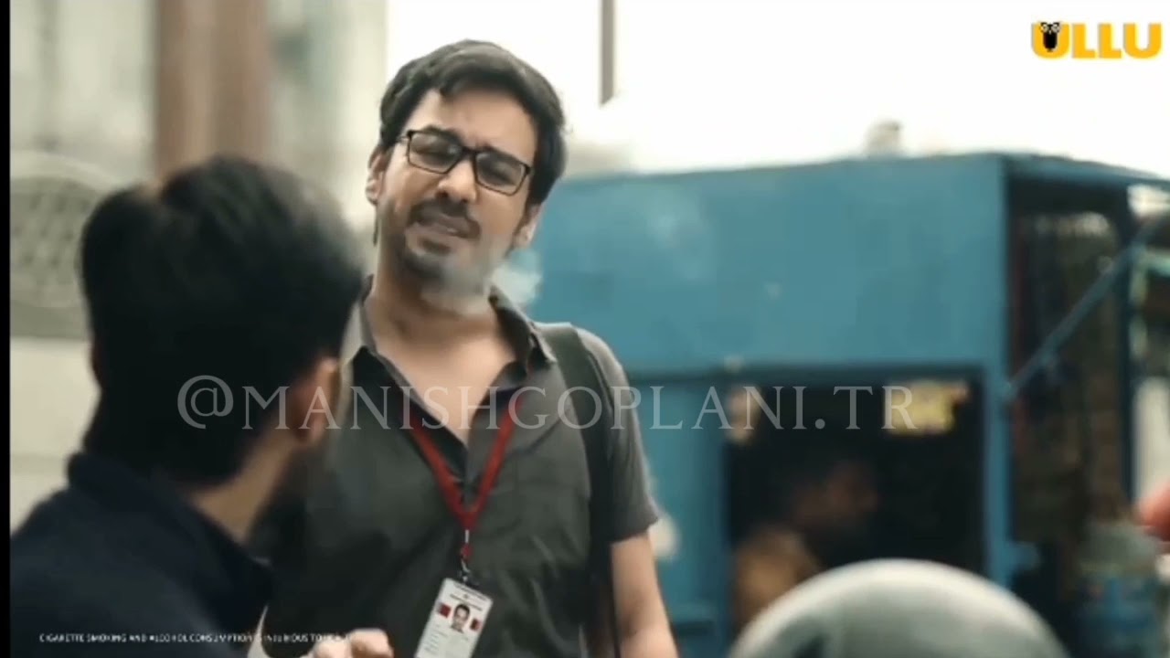 EXIT Manish Goplani #manishgoplani #mg #love #india #turkey