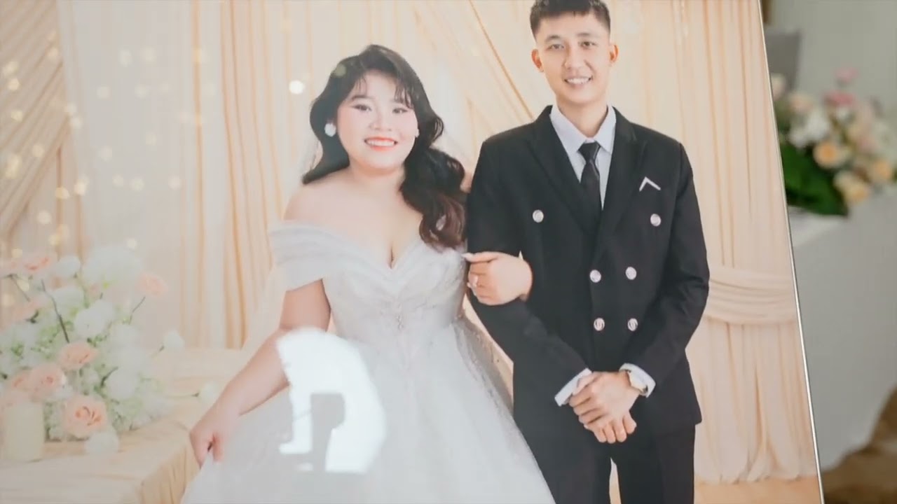 PS Phát & Linh 07022026