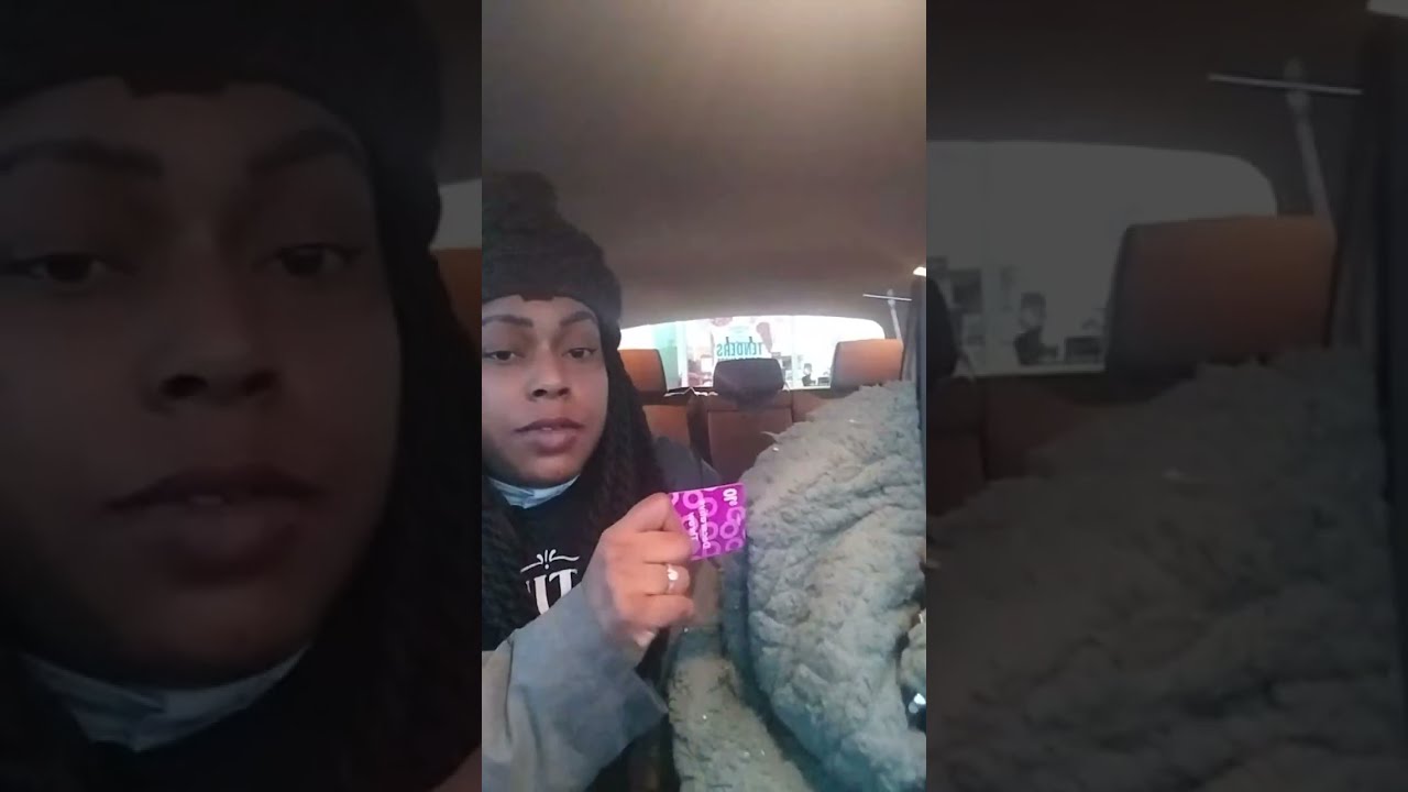Chicago DashCam