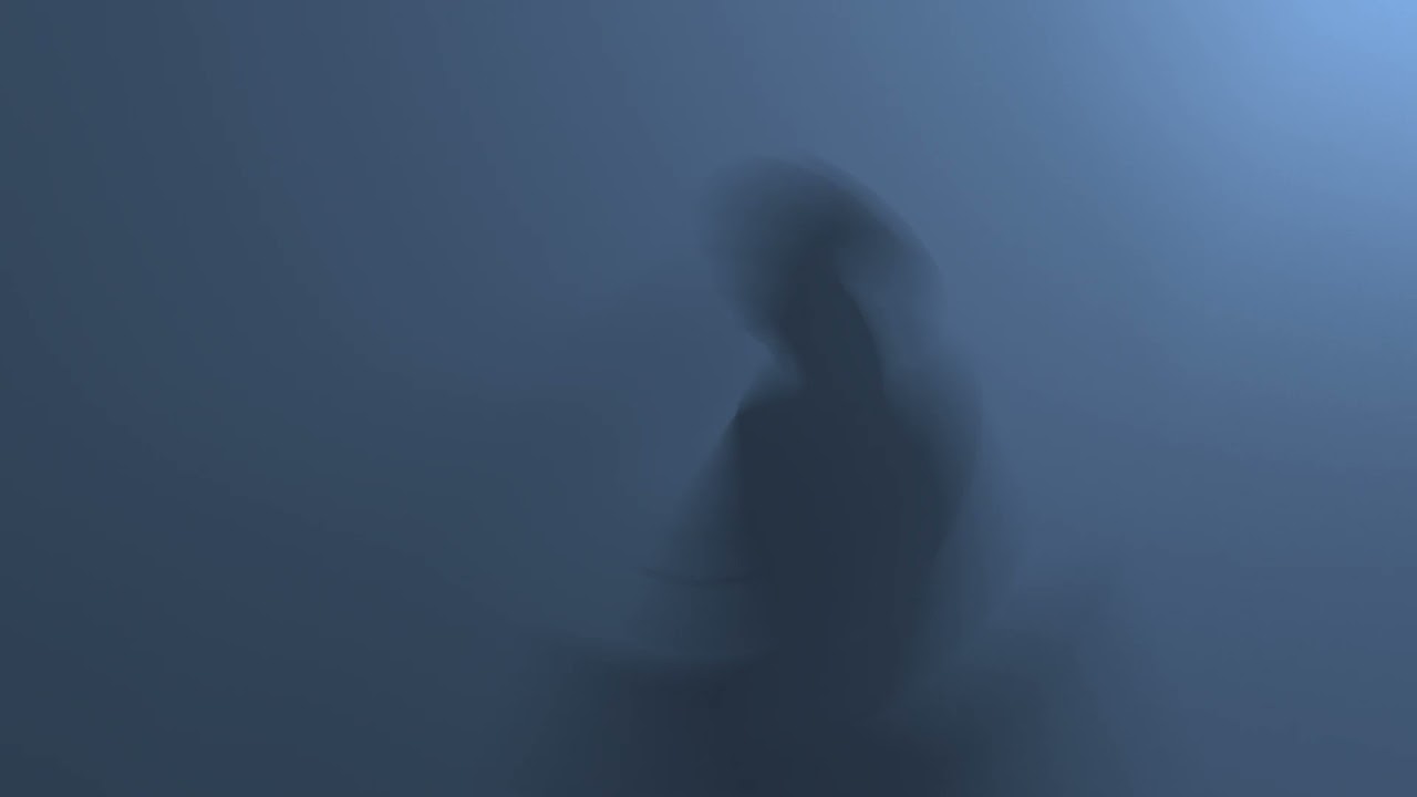 Beacon - Anthem (Live Visual)