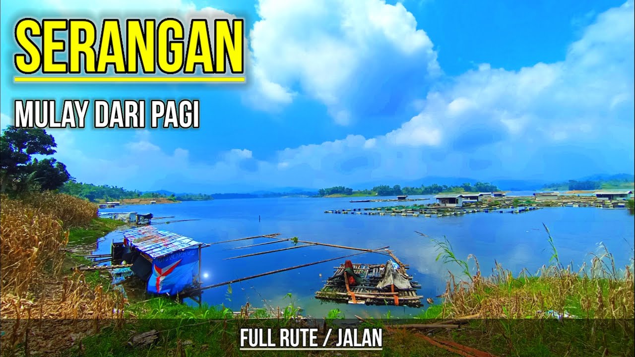 KEWALAHAN KALAU SERANGAN SEPERTI INI DARI PAGI 🔥 FULL RUTE JALAN ❗ MANCING SAGULING TERBARU 2026