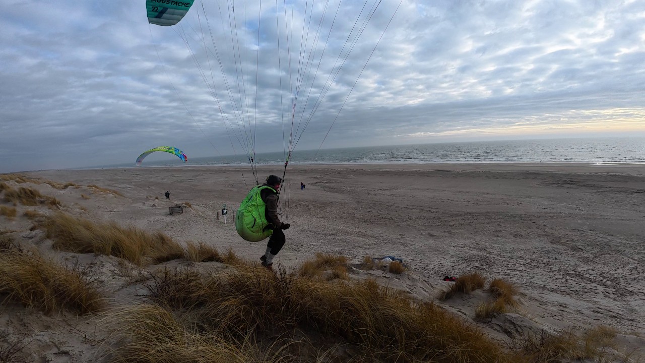 På tur med banditterne