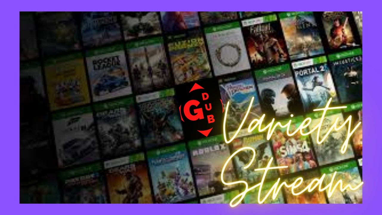 🕹️Tcg card shop stream🕹️