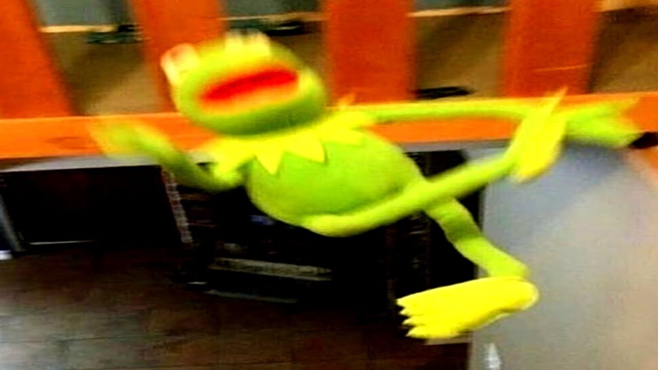 Memes That End Unexpected 82