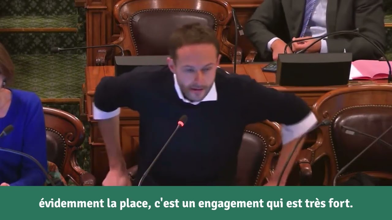 CP d&eacute;cembre 2023 -  Plan Pi&eacute;ton - David Belliard