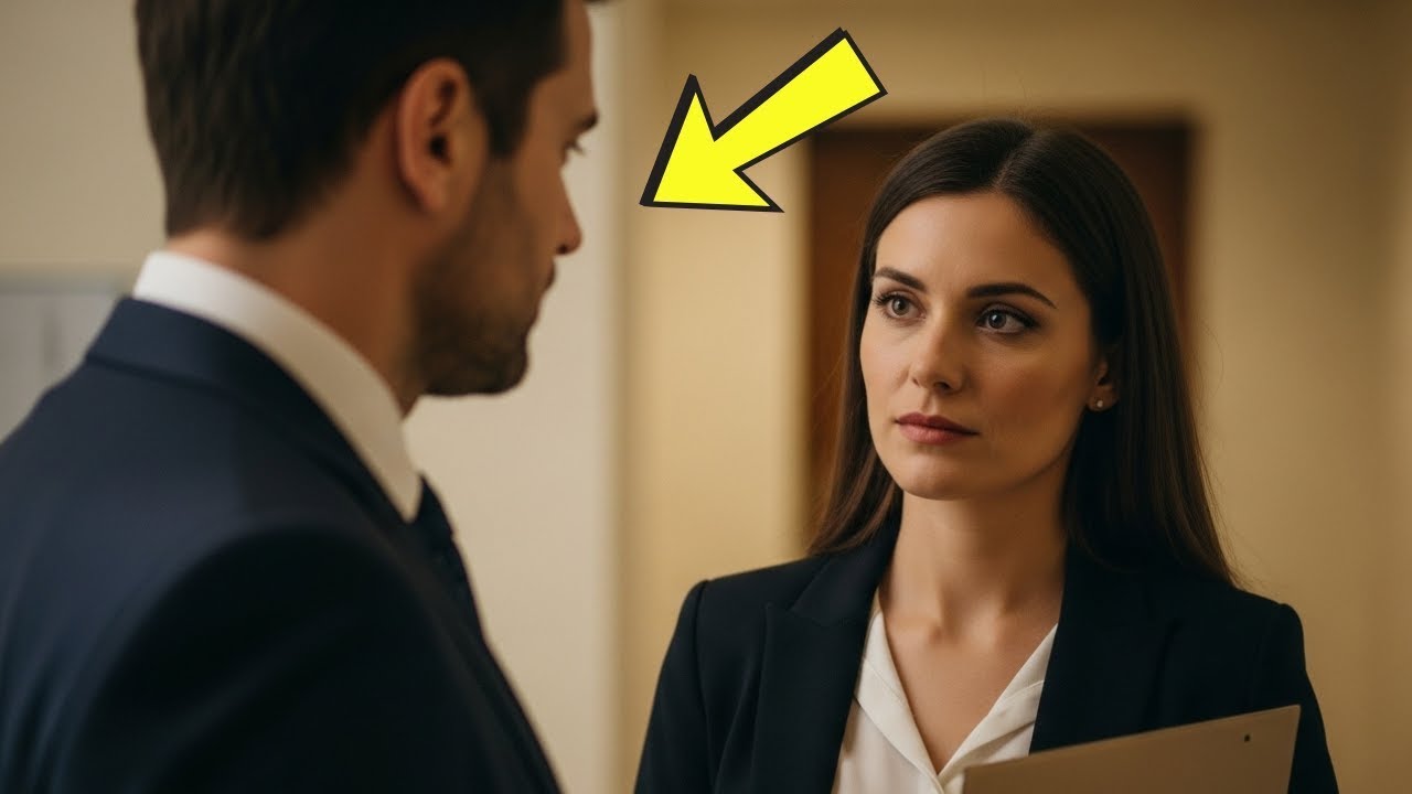 Schönste liebesgeschichte: „sieh mir in die augen – du wirst meine frau sein, nicht aus macht.“