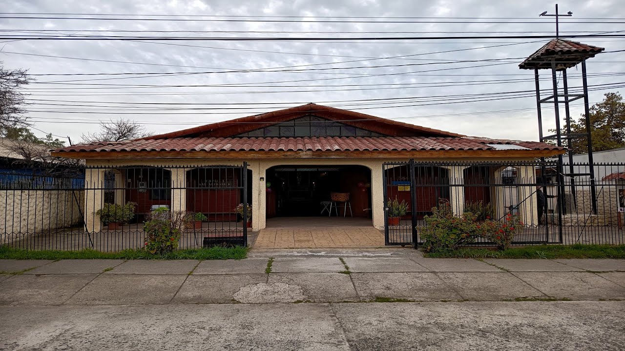 Eucaristía 31/01/2026