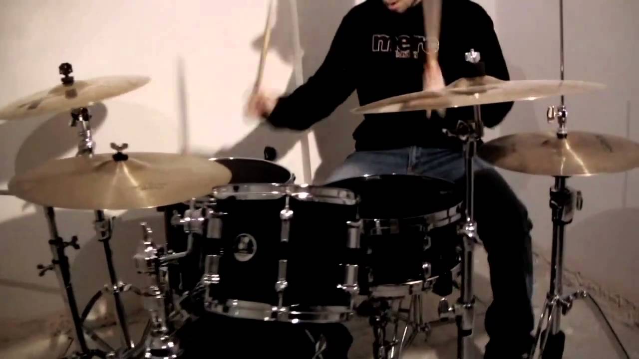 With All Of My Regrets - Close To Your Escape (Official HD Music Video)