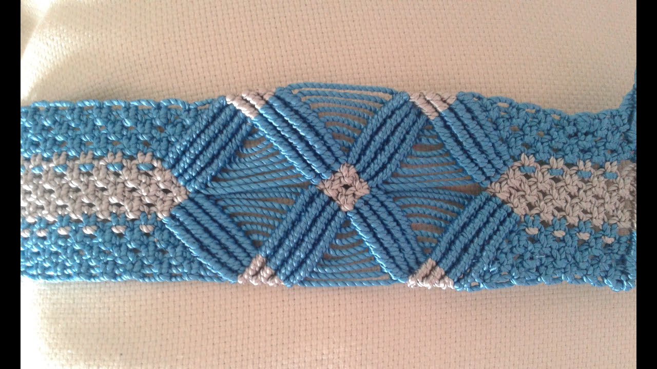 macramé 26 2/2