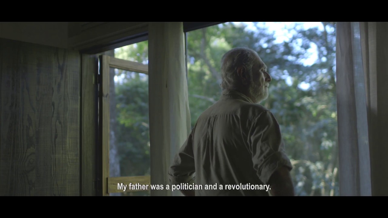 Awasi Iguazu  - The Keeper of the Atlantic Rainforest