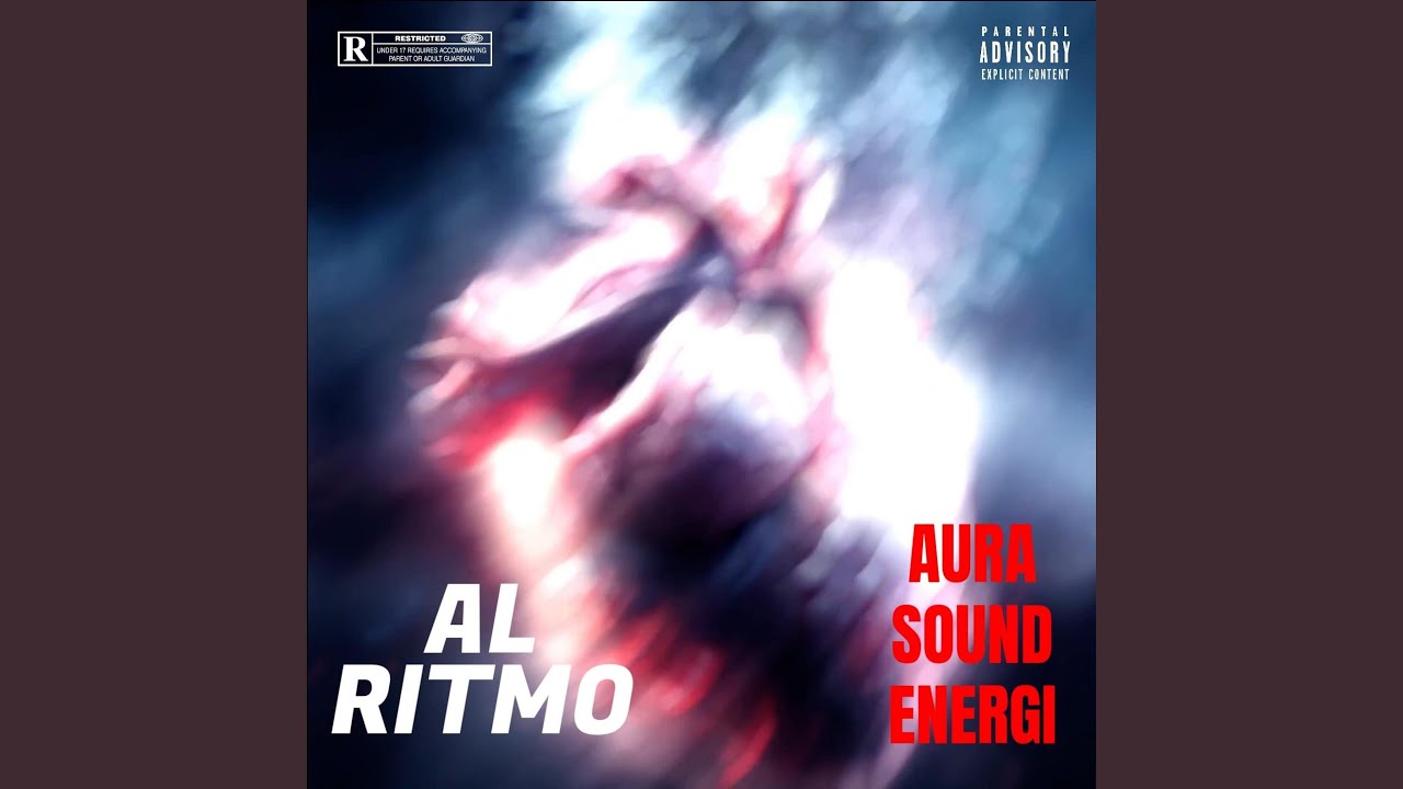 Al Ritmo