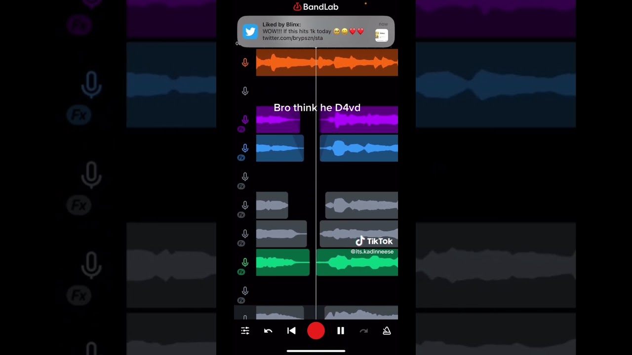 Next @d4vd ??? #d4vdtypebeat #shorts #singing