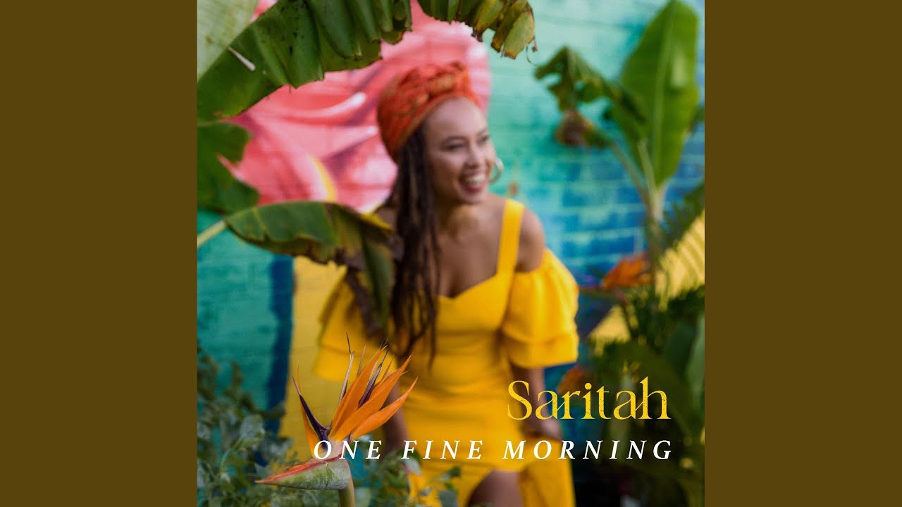 One Fine Morning