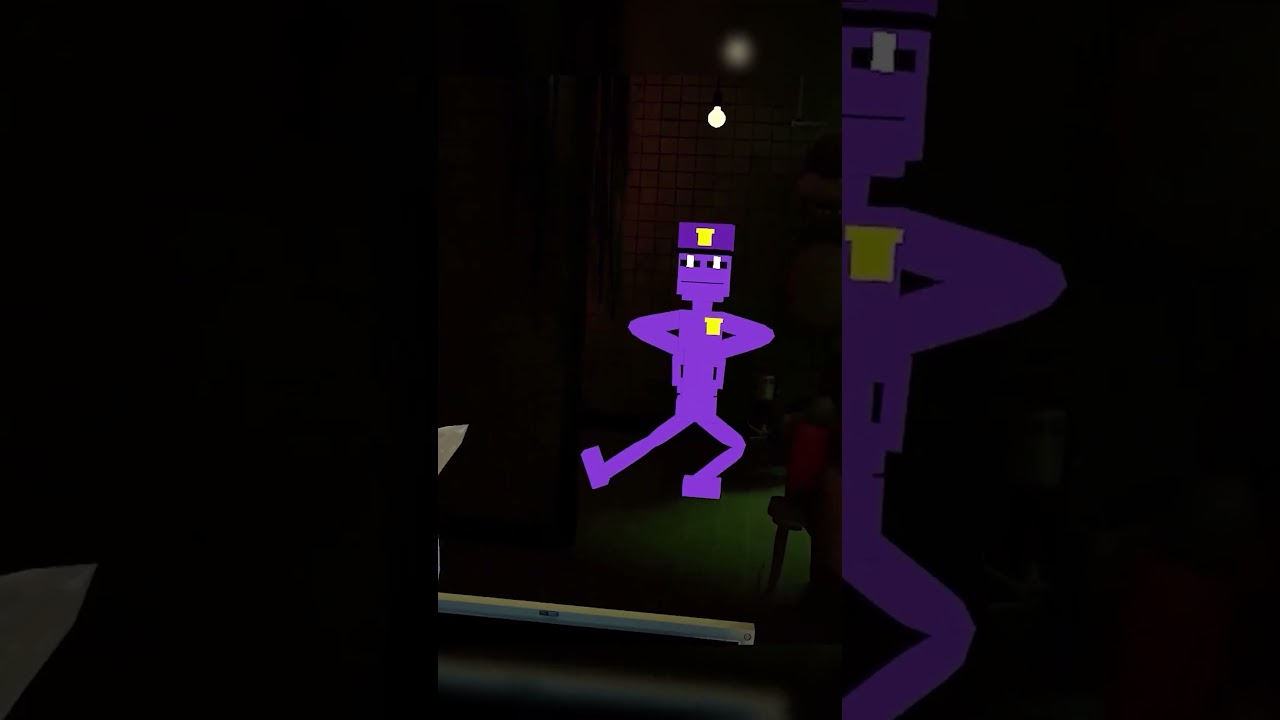 CO TU SIĘ DZIEJE?! #Shorts