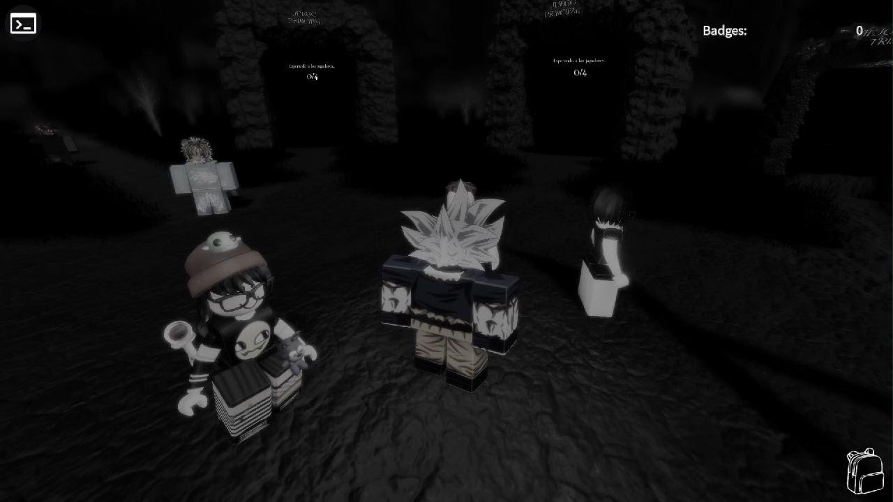 Roblox_20260215135151