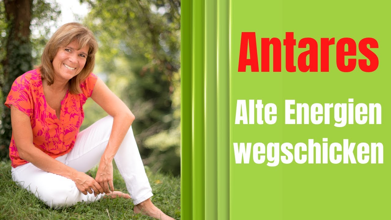 478 - Dein Seelenpotential entwickeln. Energien zu Weihnachten