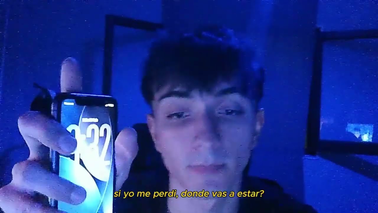 TyLau - Razones