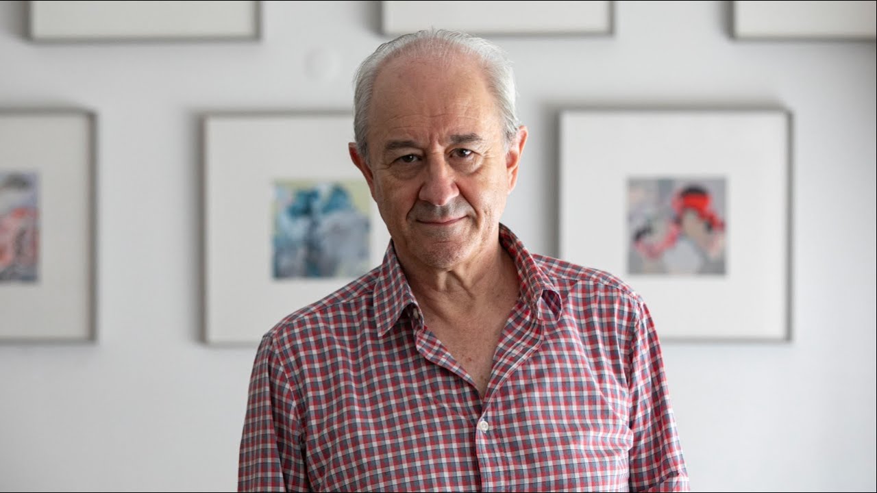 Rui Rio quer “objetivos para 10, 15, 20 anos” e elogia política de imigração do Governo