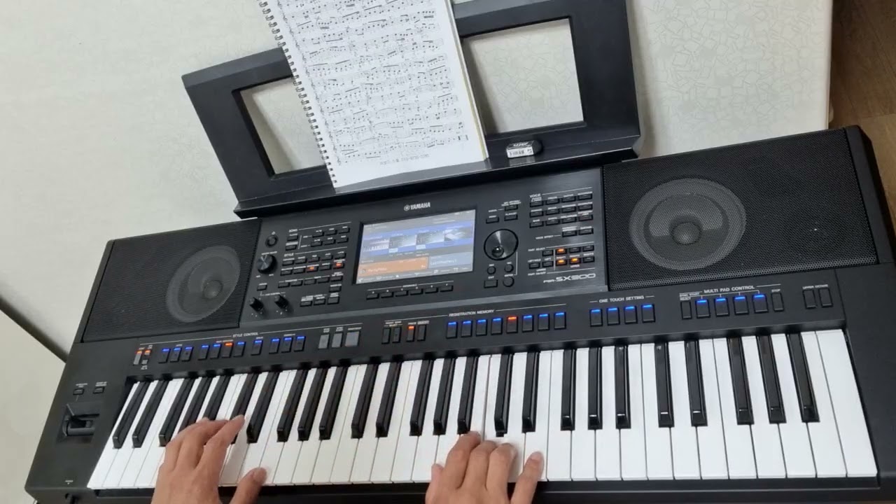 이별의 부산 정거장