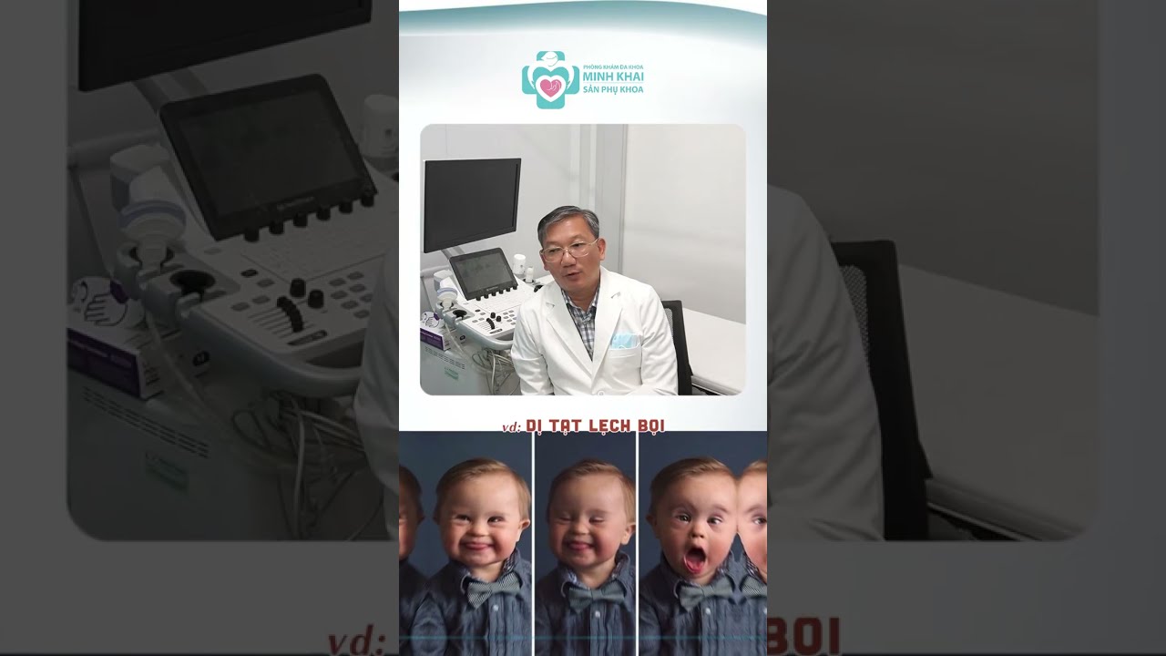 Giãn Bể Thận khi Siêu Âm có nguy hiểm không?
