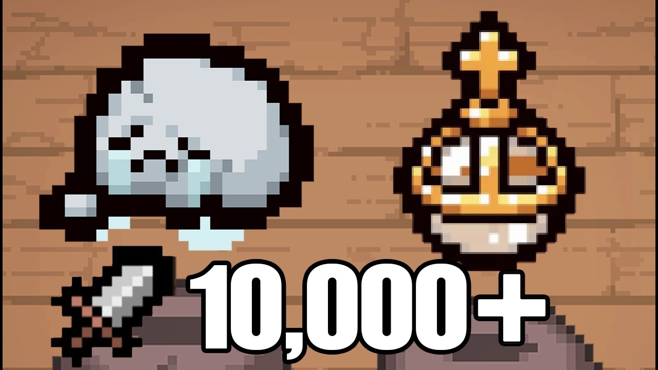 The Most Unlucky Mattman Run