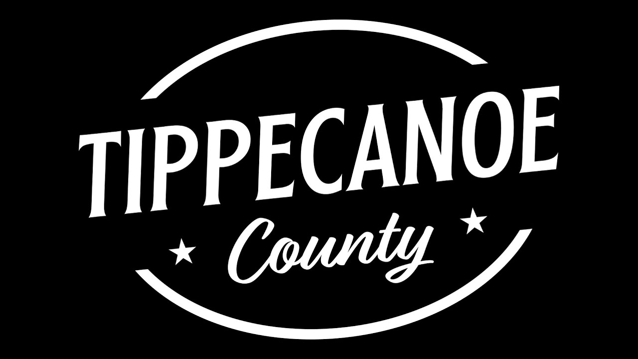 Tippecanoe County Community Corrections Advisory Board Meeting