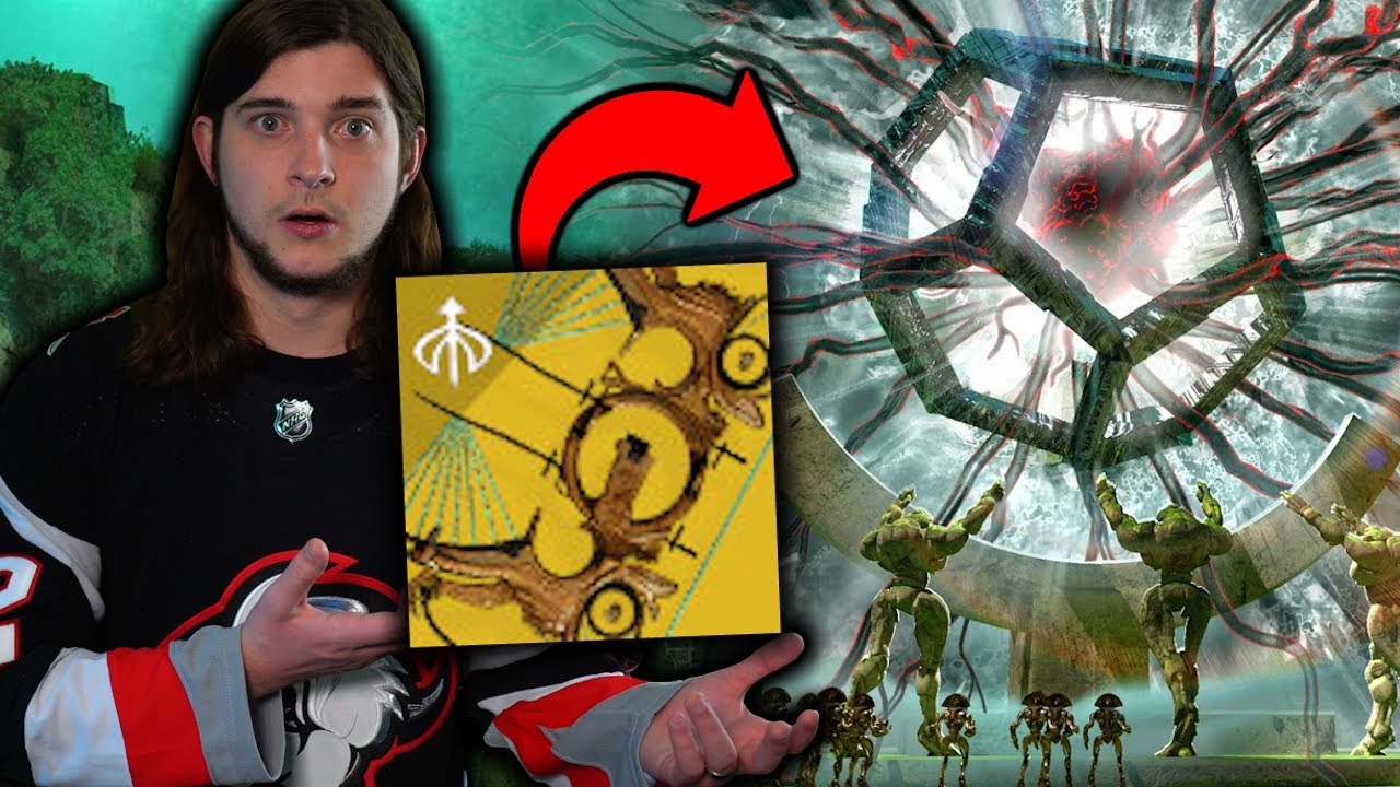 NEW WISHKEEPER BOW EXOTIC MISSION LAUNCH STREAM!! // !member !shirt