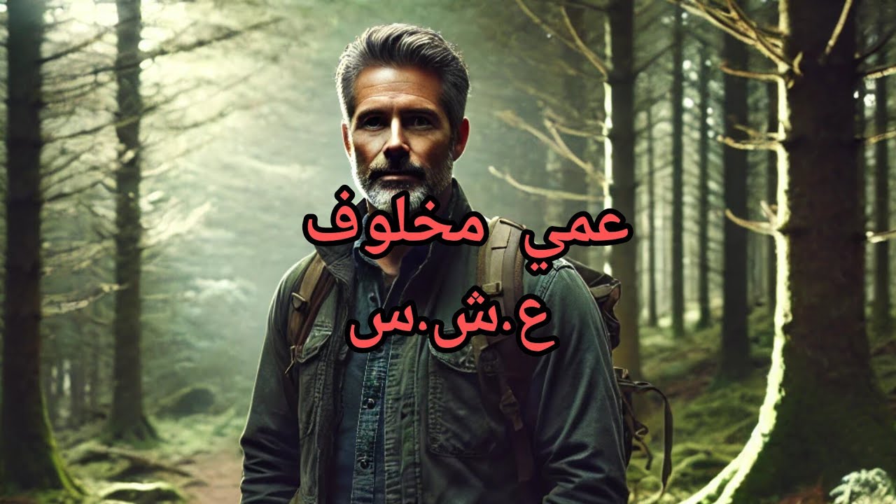 المراه لي خباتني في دارها ڨاع ماننسهاش و مول اللوطو و الفوباراج