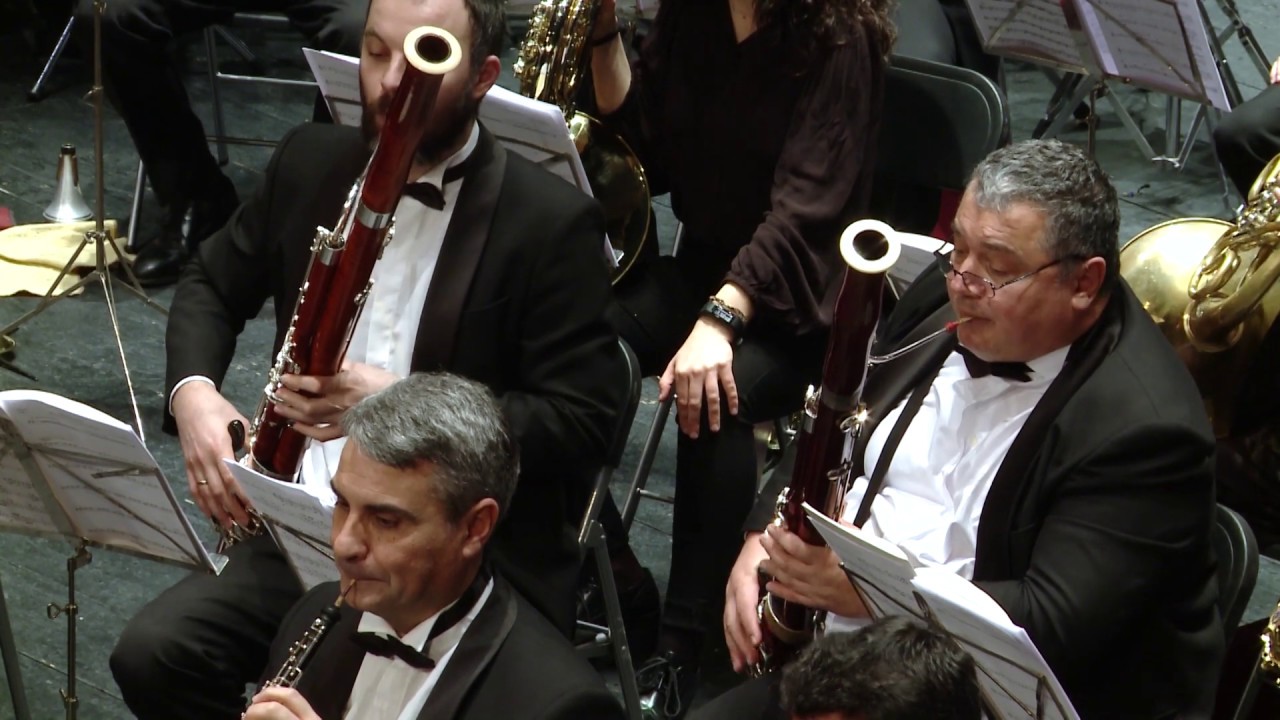 "Saxsuite" (2008-AV41b); BMMC / Andrés Valero-Castells
