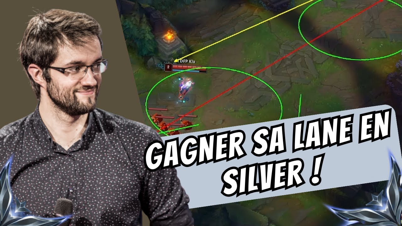 COMPRENDRE LES BASES DU WAVE MANAGEMENT POUR STOMP SA LANE - Coaching Midlane Silver