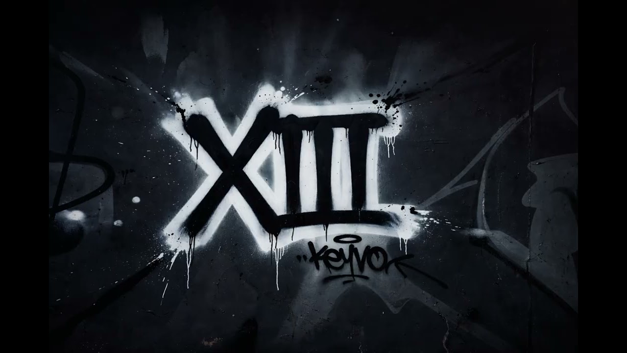 XIII-KVO
