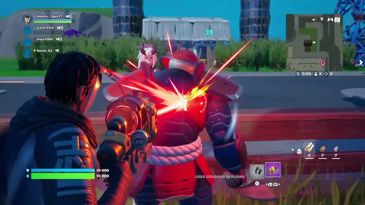 Reino Demonio: (Capitulo 5): El portal esta cerrado y todo esta de oro....