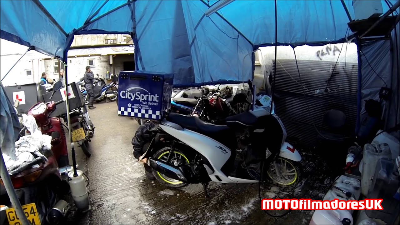 Tchau LONDRES - um dia completo antes de viajar pro BRASIL / RAFAELONDON -MOTOfilmadoresUK