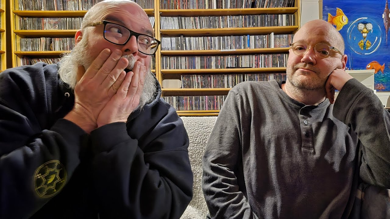 Reissues, Remasters and Remixes