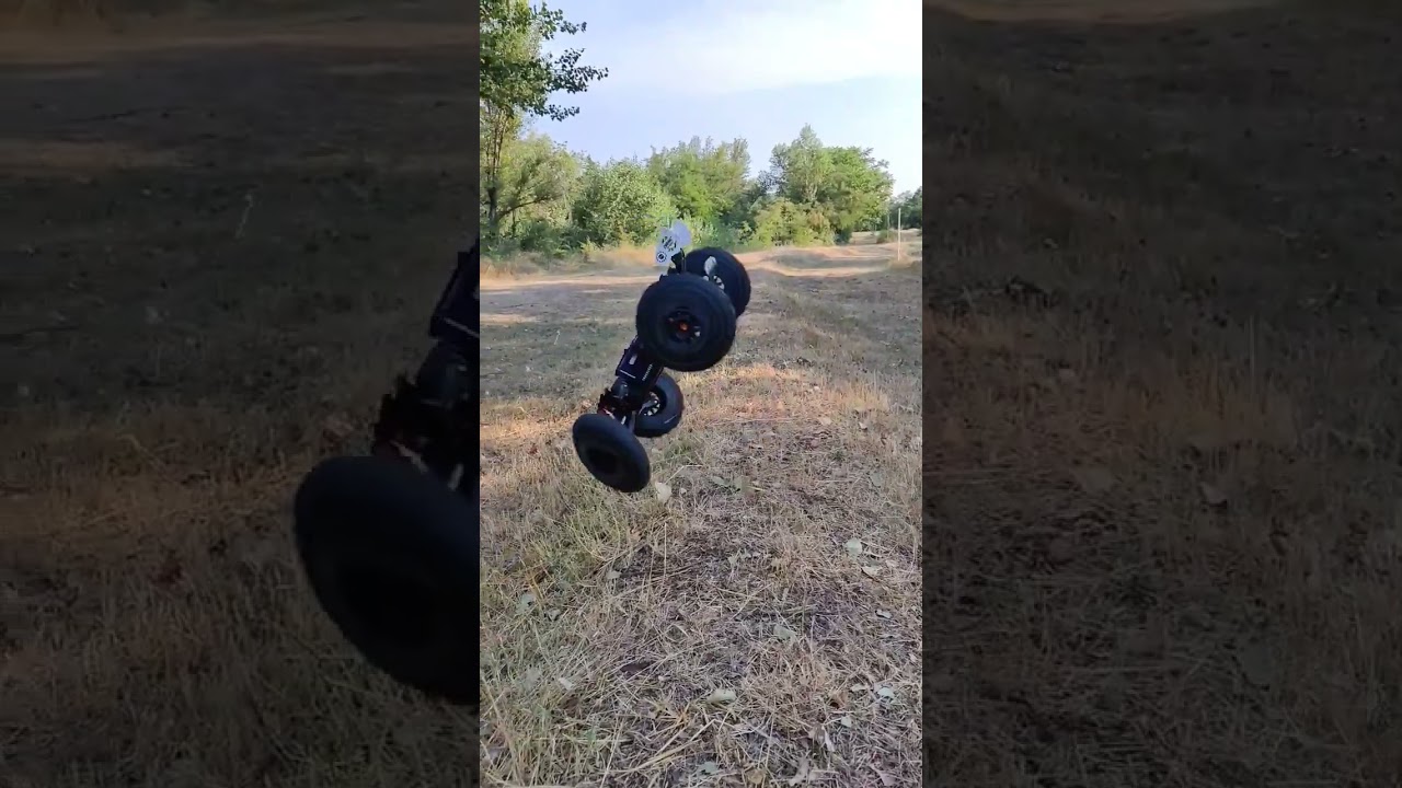 Arrma Kraton 6s exb at 8s Power 😱🤘🤘