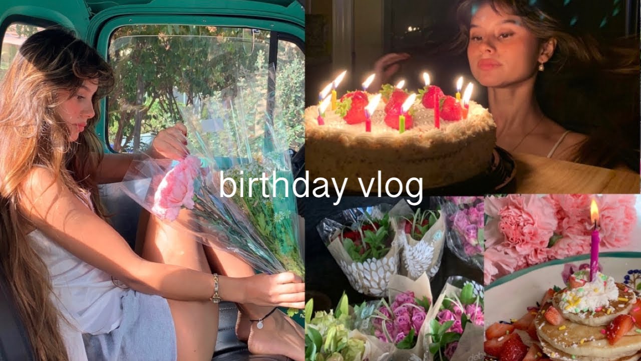 I'm not a teen anymore