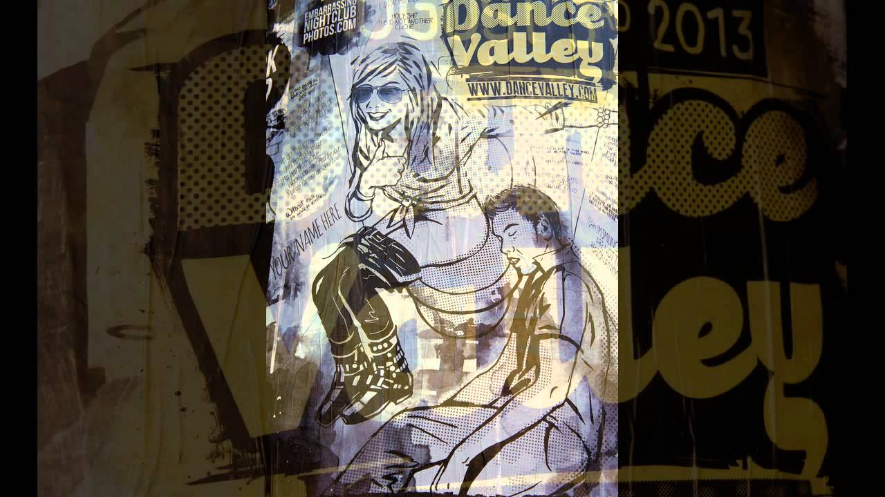 Culture Beauty and Human Emotions-Wild and rugged 野生で頑丈。