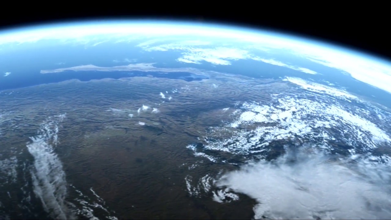 HUTA PLASTIKU - Koła