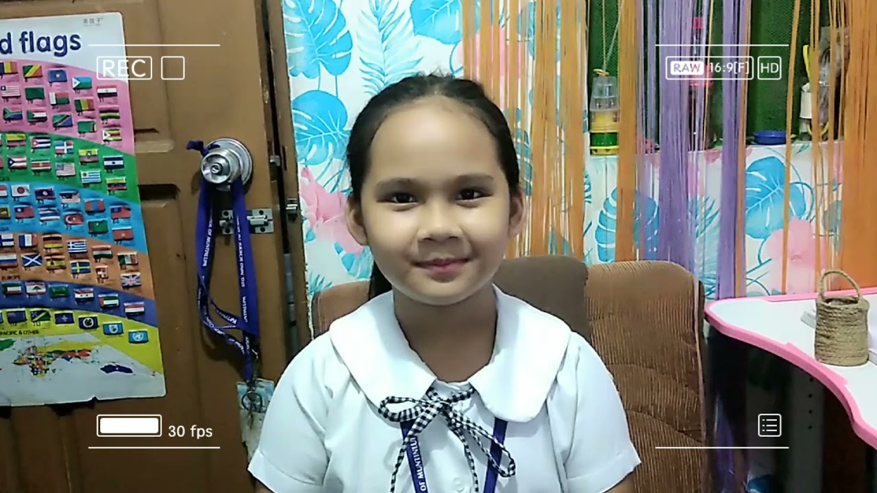 IMPRASTRAKTURA PARA SA MAUNLAD NA PAKIKIPAGKALAKALAN