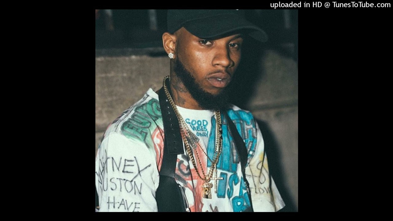 [FREE] [HARD] Tory Lanez type beat - “Love and War”