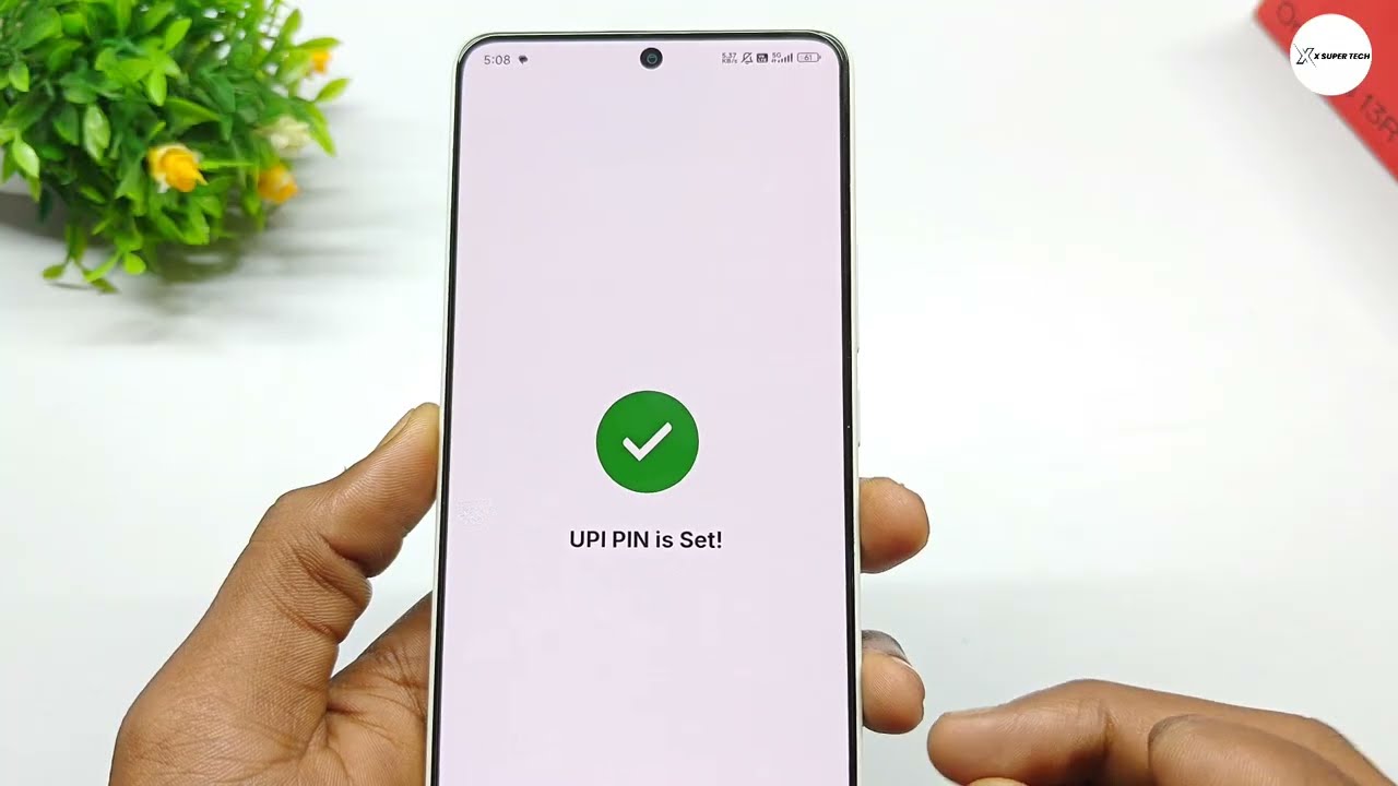 PhonePe No Account Found Problem Solve | Phonepe Bank Account Add Nahi Ho Raha Hai | PhonePe 2026