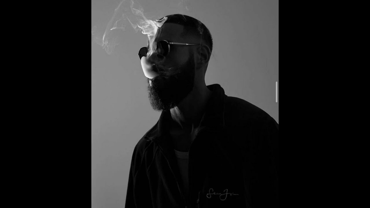 Shindy x Shirin David Type Beat 2022