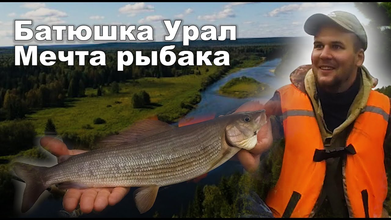 ХАРЮЗОВАЯ РЫБАЛКА НА СЕВЕРЕ В ТАЙГЕ. Рыболовное путешествие в республику Коми. Сплав по реке Унья.