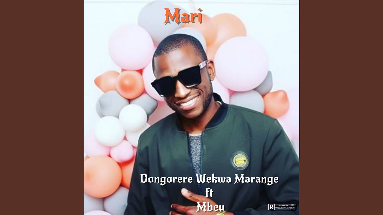 Mari