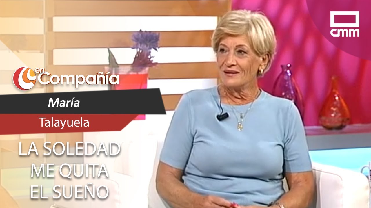 María: 